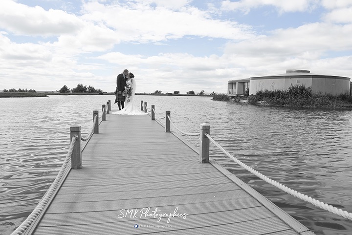 smk photographics-Image-1