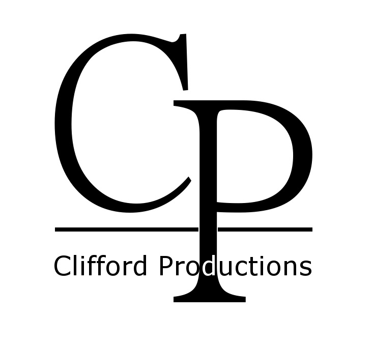 Clifford Productions-Image-28