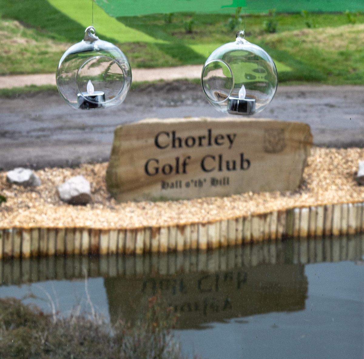 Chorley Golf Club-Image-26