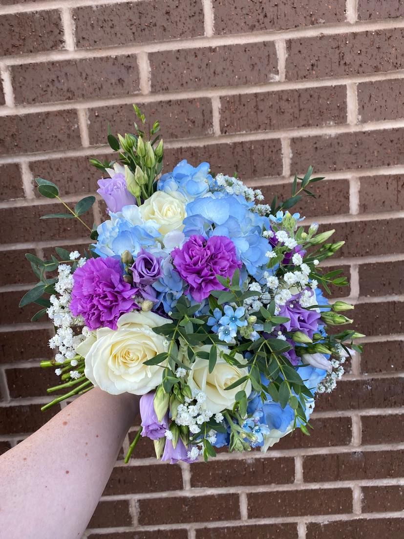 Flowers by Bethany-Image-92