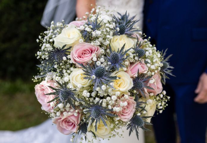 Flowers by Bethany-Image-30