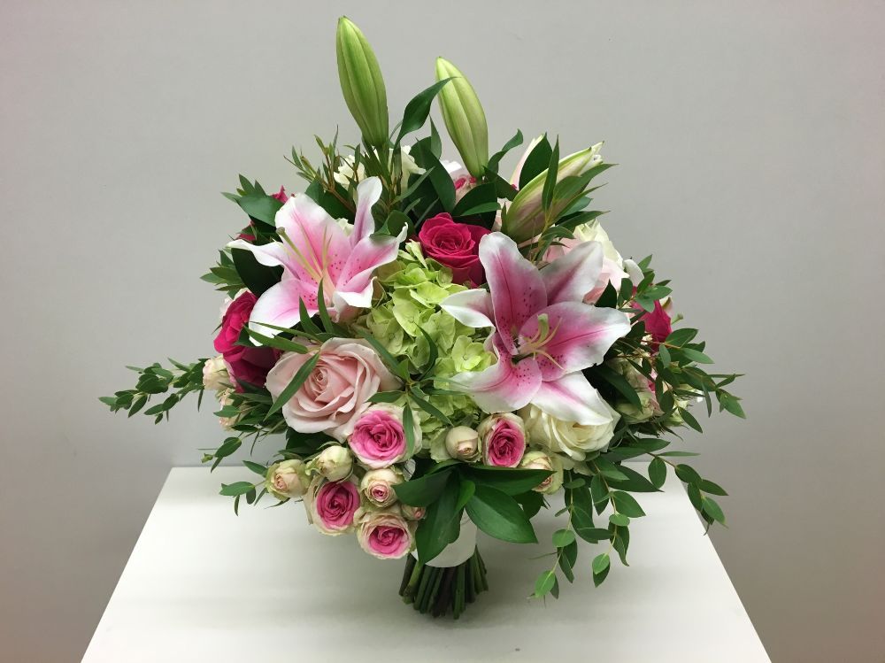 Flowers by Bethany-Image-97