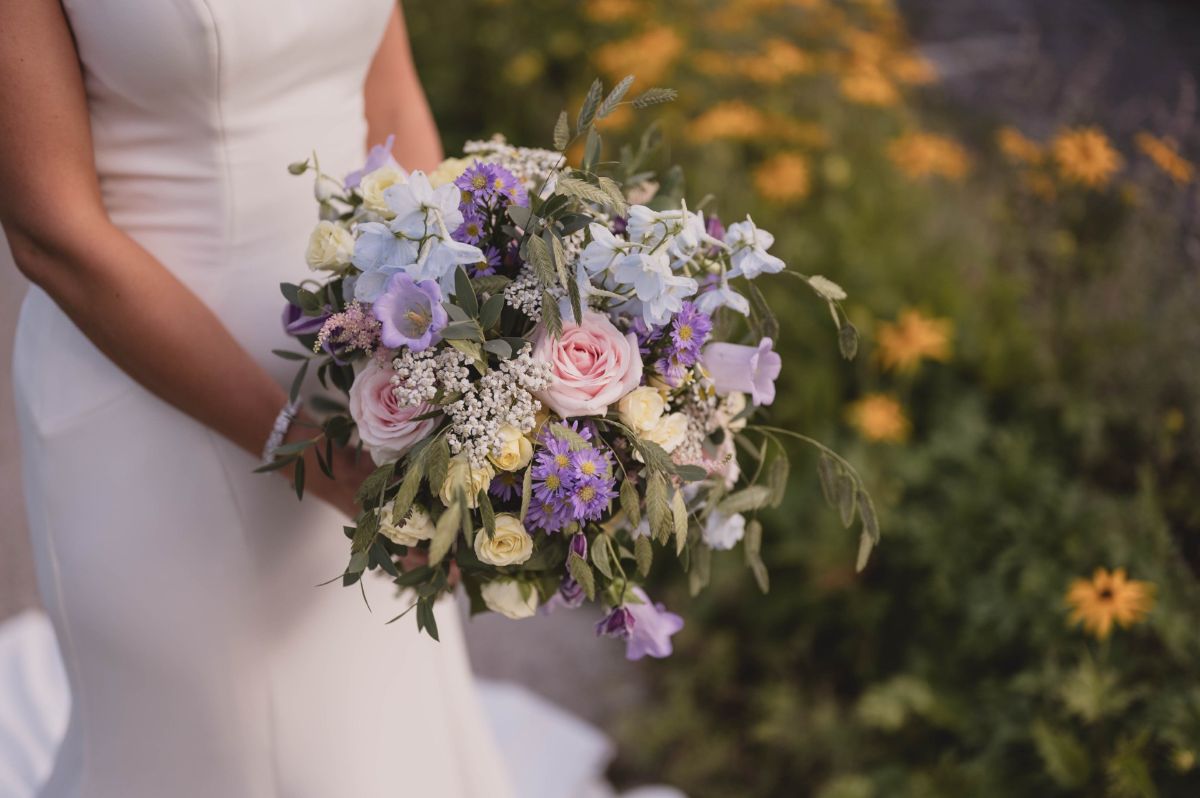 Flowers by Bethany-Image-1
