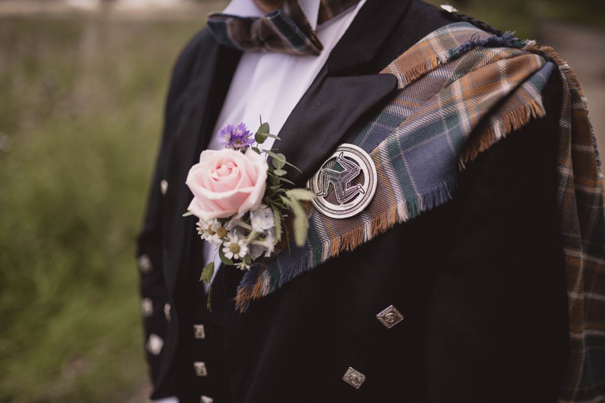 Flowers by Bethany-Image-7