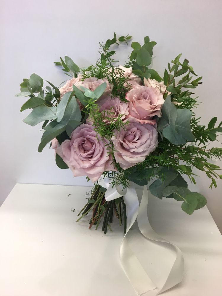 Flowers by Bethany-Image-90