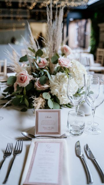Flowers by Bethany-Image-109