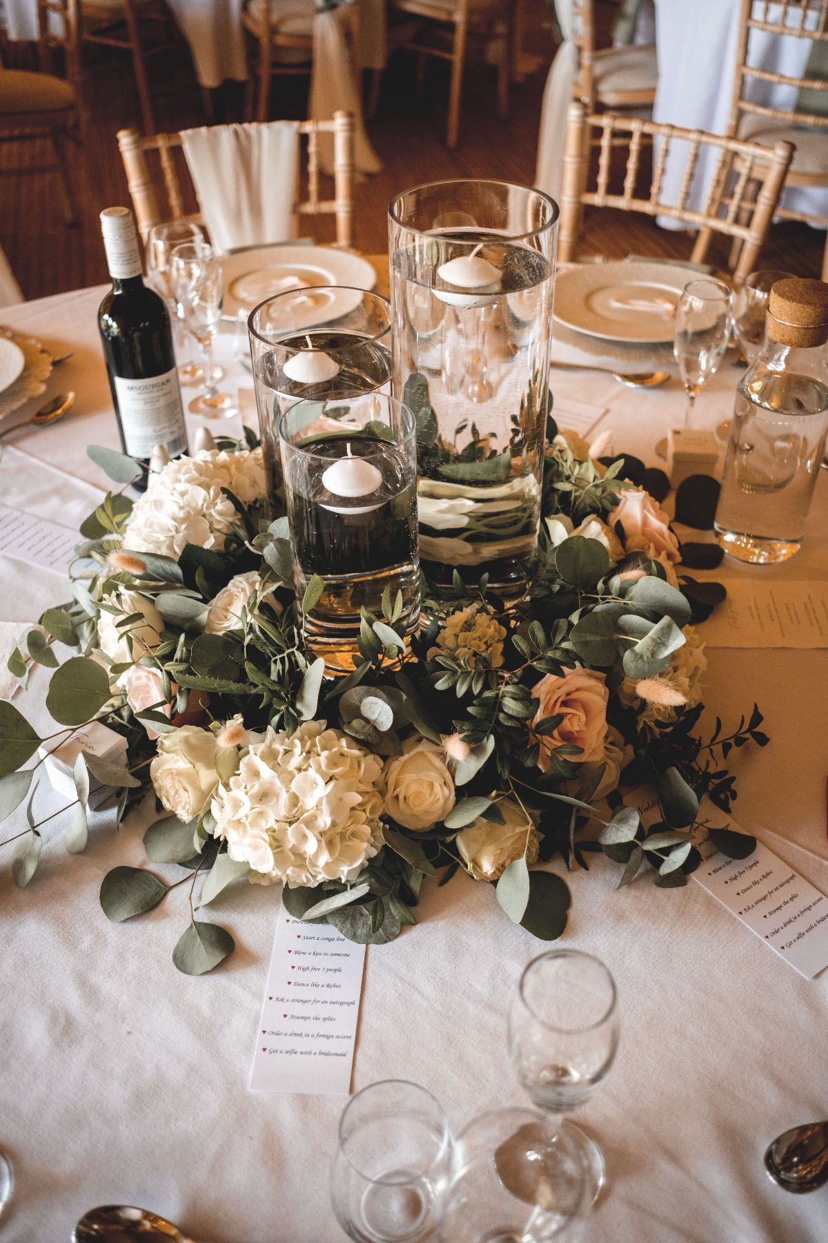 Flowers by Bethany-Image-114