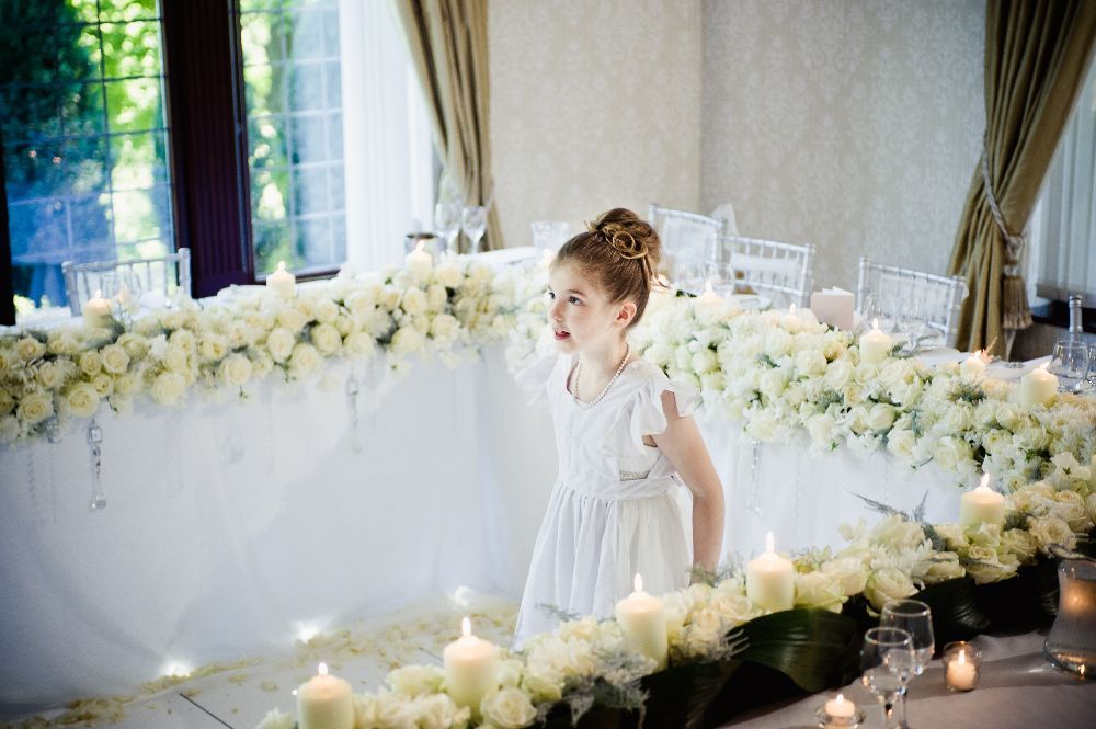 Flowers by Bethany-Image-99
