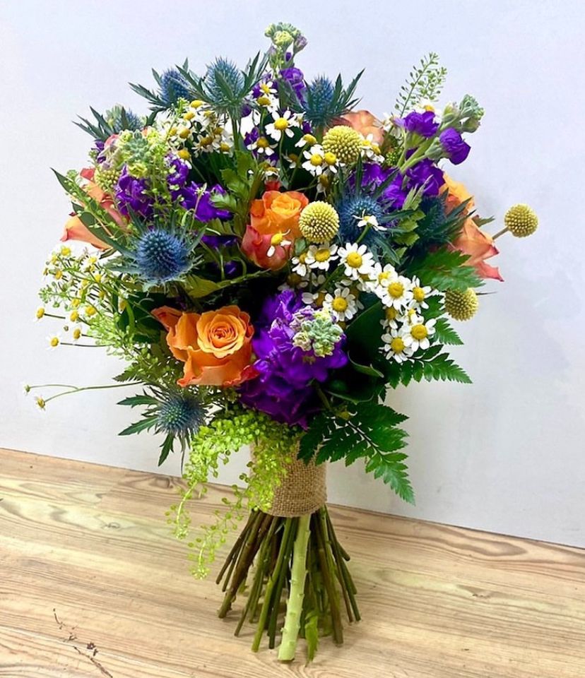 Flowers by Bethany-Image-29