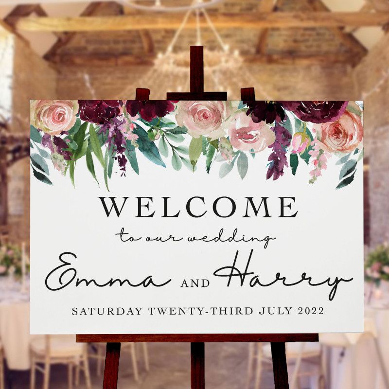 Hearts & Twine Wedding Stationery-Image-36