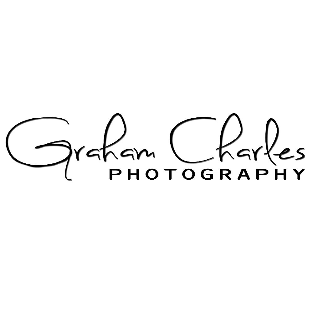 Graham Charles Photography-Image-116