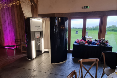 Blackdown Photo Booths-Image-20