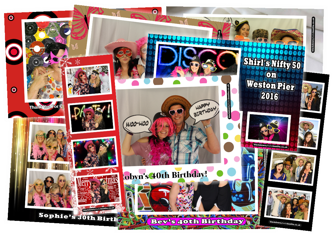 Blackdown Photo Booths-Image-15
