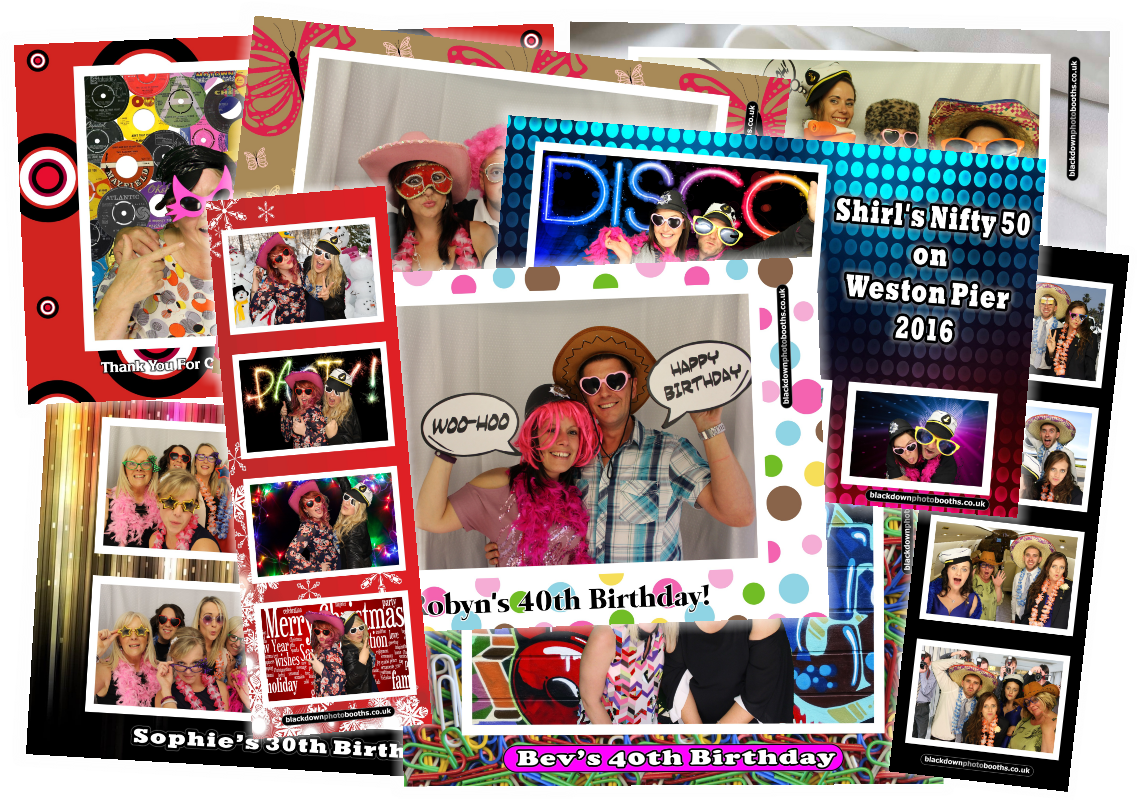 Blackdown Photo Booths-Image-42