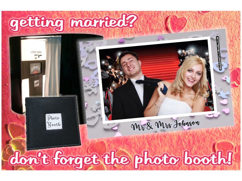 Blackdown Photo Booths-Image-3