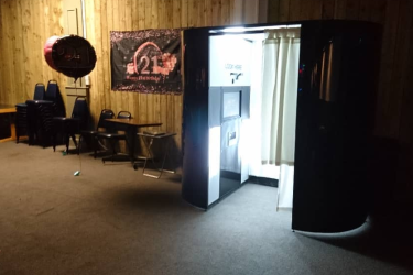 Blackdown Photo Booths-Image-27