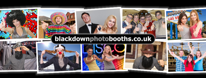 Blackdown Photo Booths-Image-10