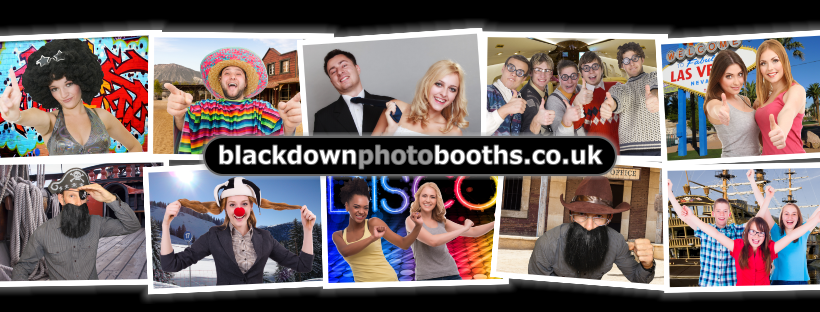 Blackdown Photo Booths-Image-37