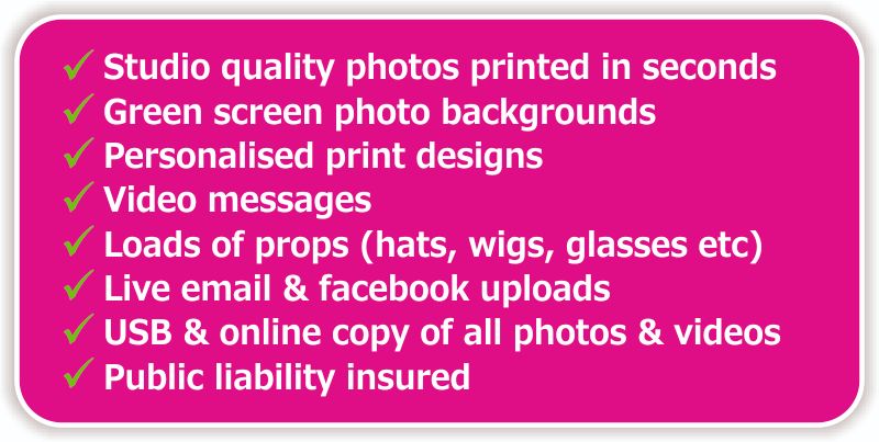 Blackdown Photo Booths-Image-12