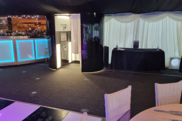 Blackdown Photo Booths-Image-25
