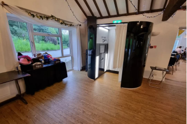 Blackdown Photo Booths-Image-21