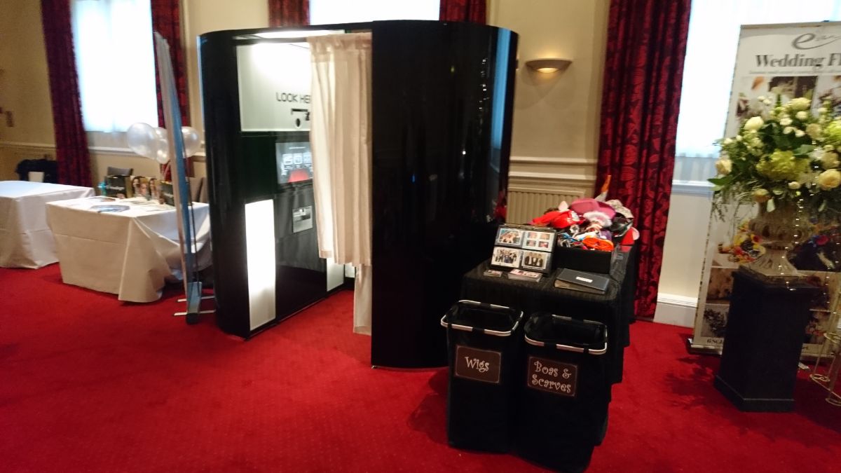 Blackdown Photo Booths-Image-34