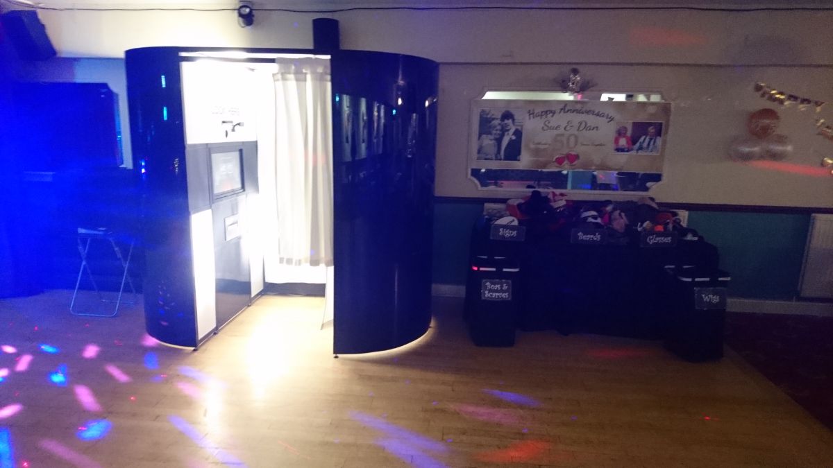 Blackdown Photo Booths-Image-36