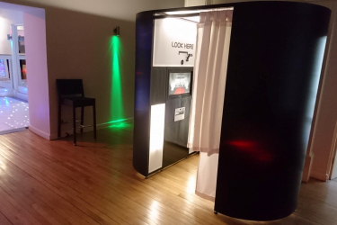 Blackdown Photo Booths-Image-14