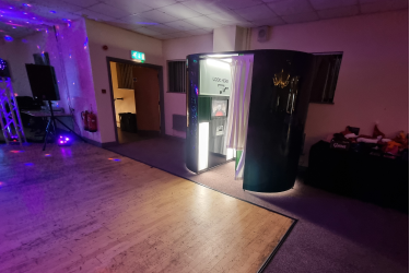 Blackdown Photo Booths-Image-26