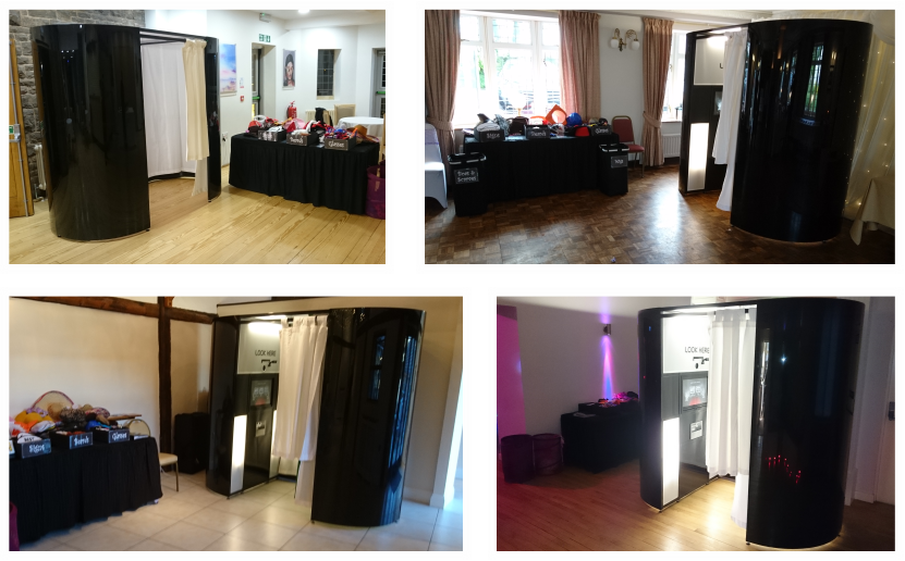 Blackdown Photo Booths-Image-43