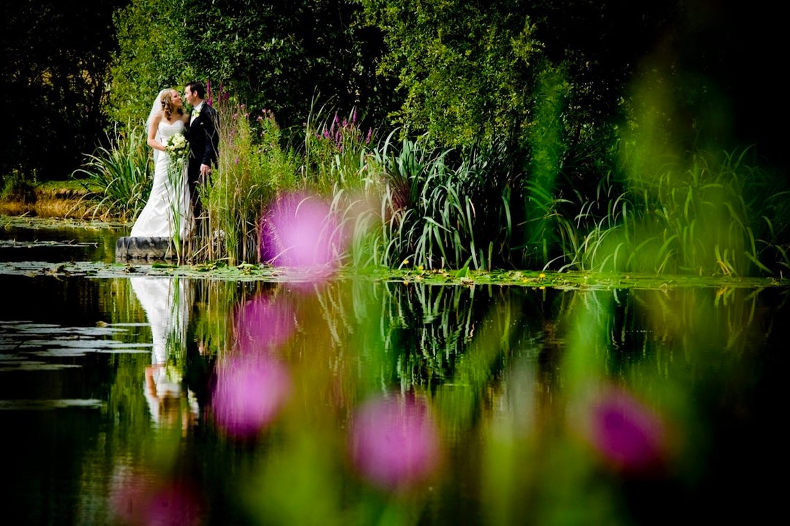 Ashdown wedding photography-Image-1