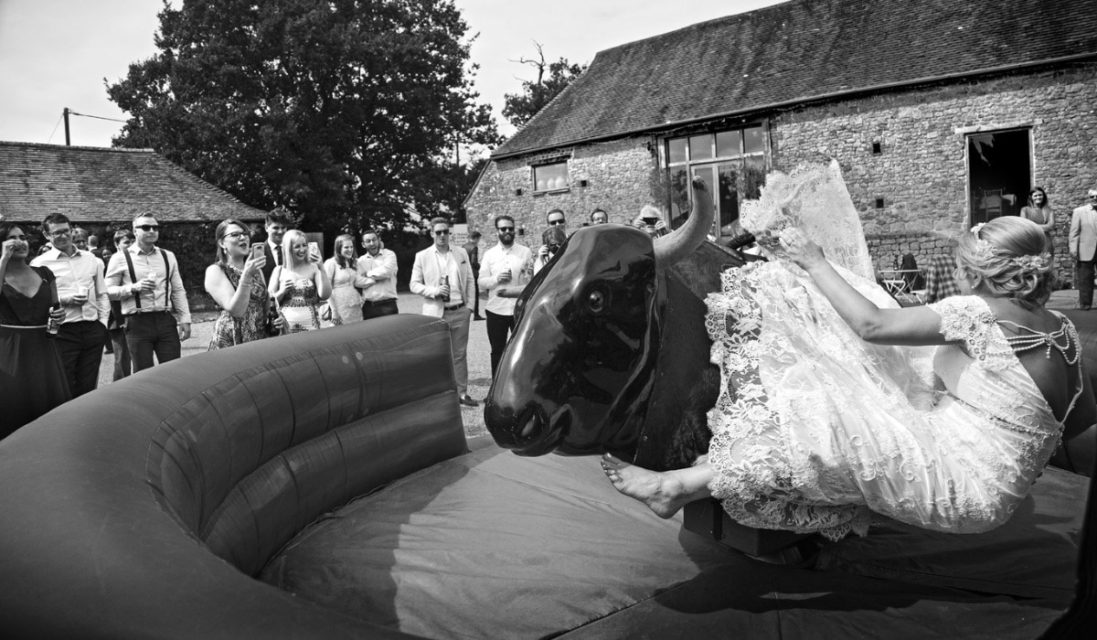 Ashdown wedding photography-Image-1