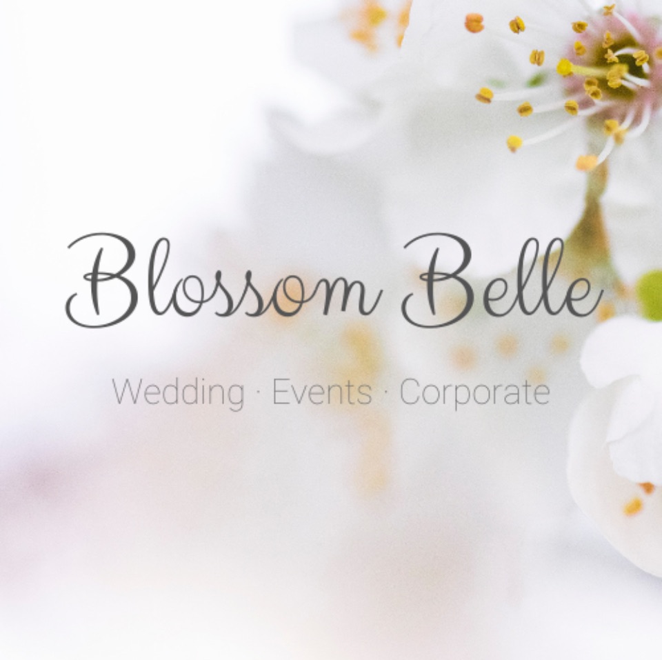 Blossom Belle Co-Image-1