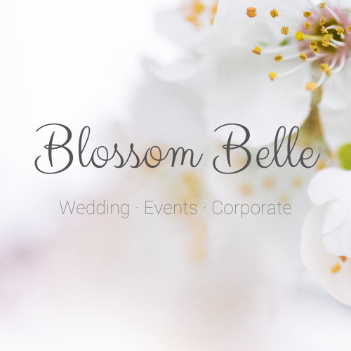 Blossom belle -Image-38