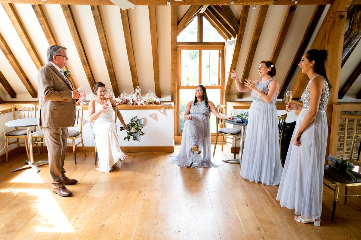 Mark Chivers Photography-Image-31