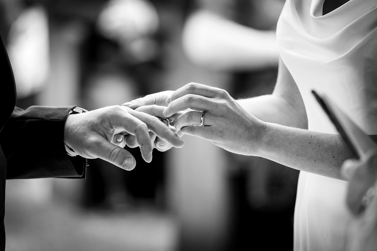 Mark Chivers Photography-Image-19
