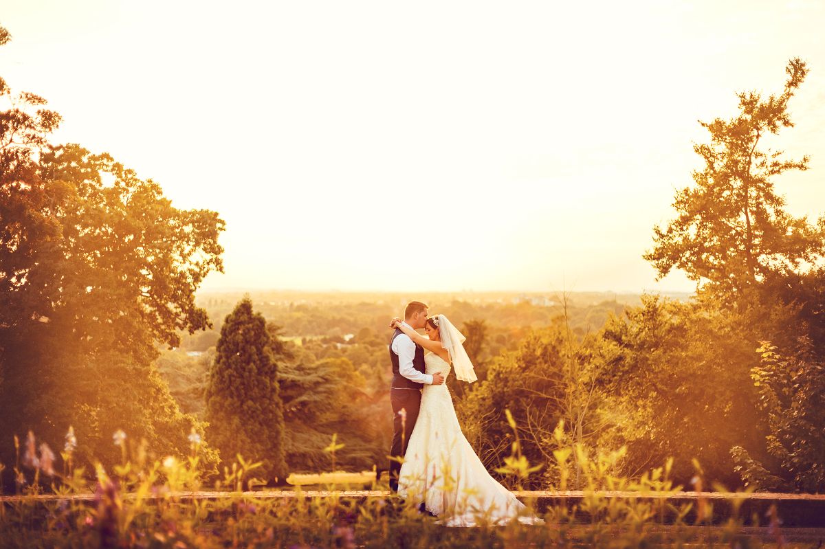 Mark Chivers Photography-Image-43