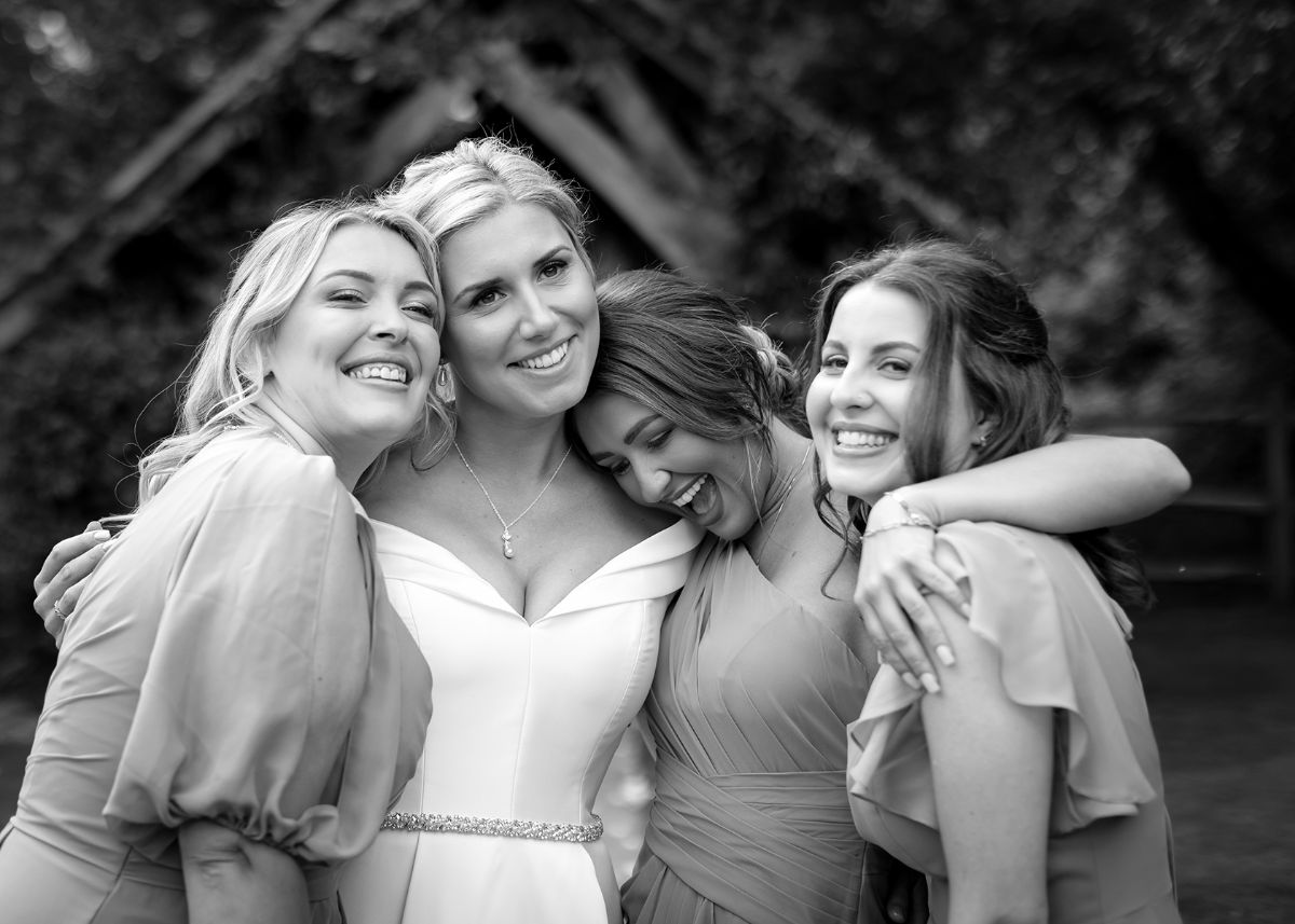 Mark Chivers Photography-Image-9