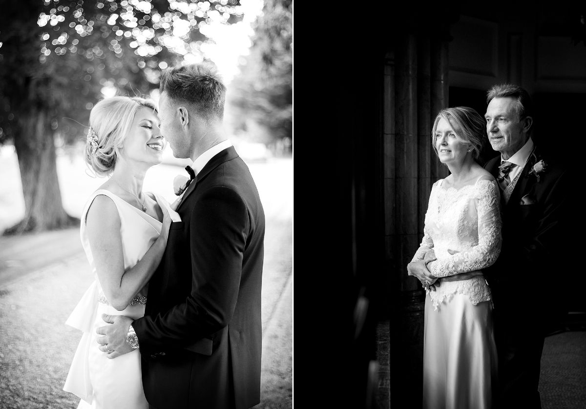 Mark Chivers Photography-Image-51