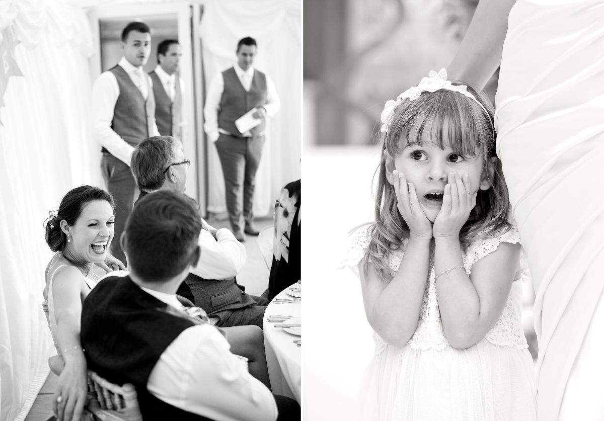 Mark Chivers Photography-Image-46