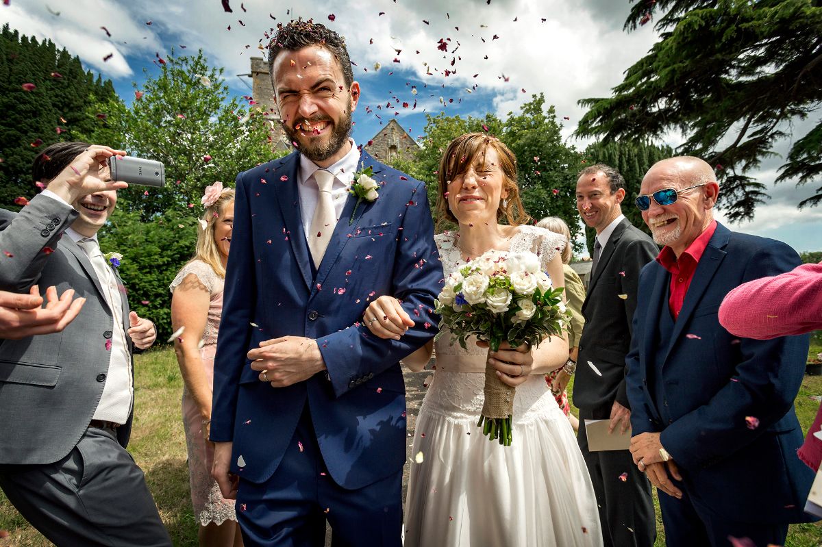 Mark Chivers Photography-Image-15