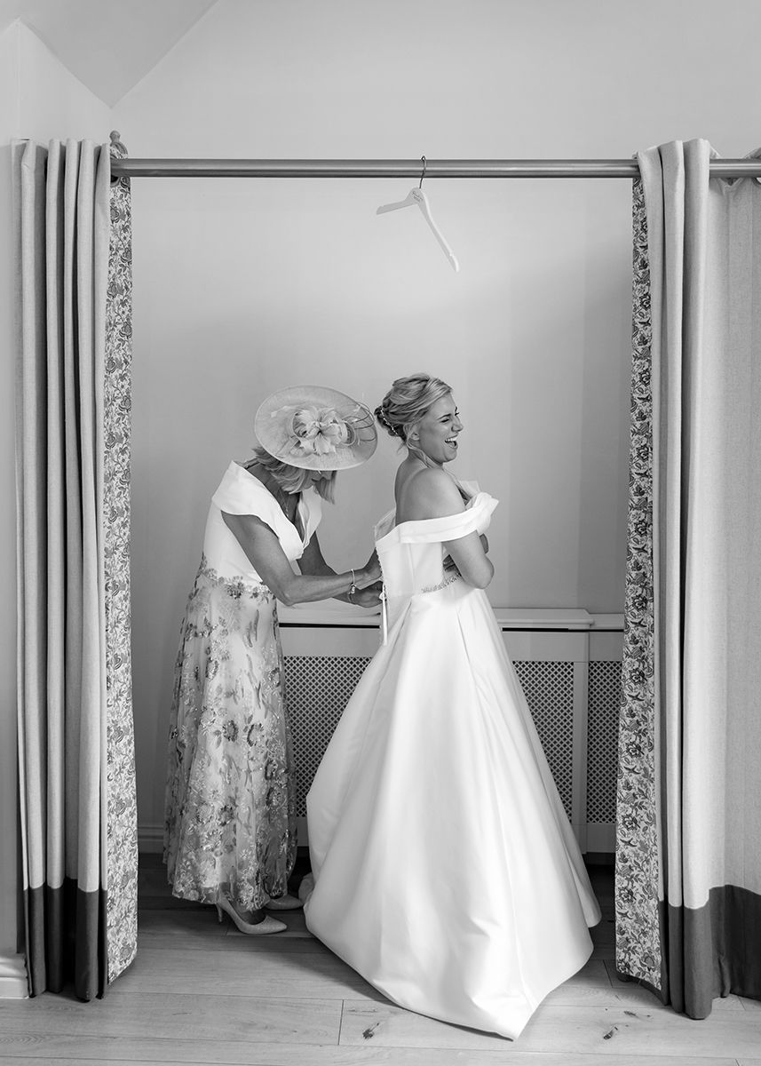 Mark Chivers Photography-Image-11