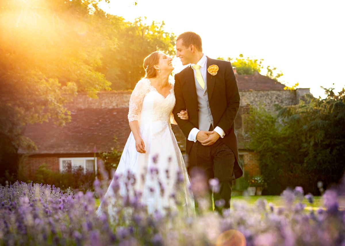 Mark Chivers Photography-Image-8