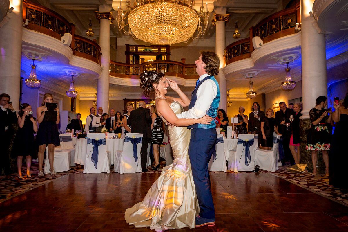 Mark Chivers Photography-Image-41