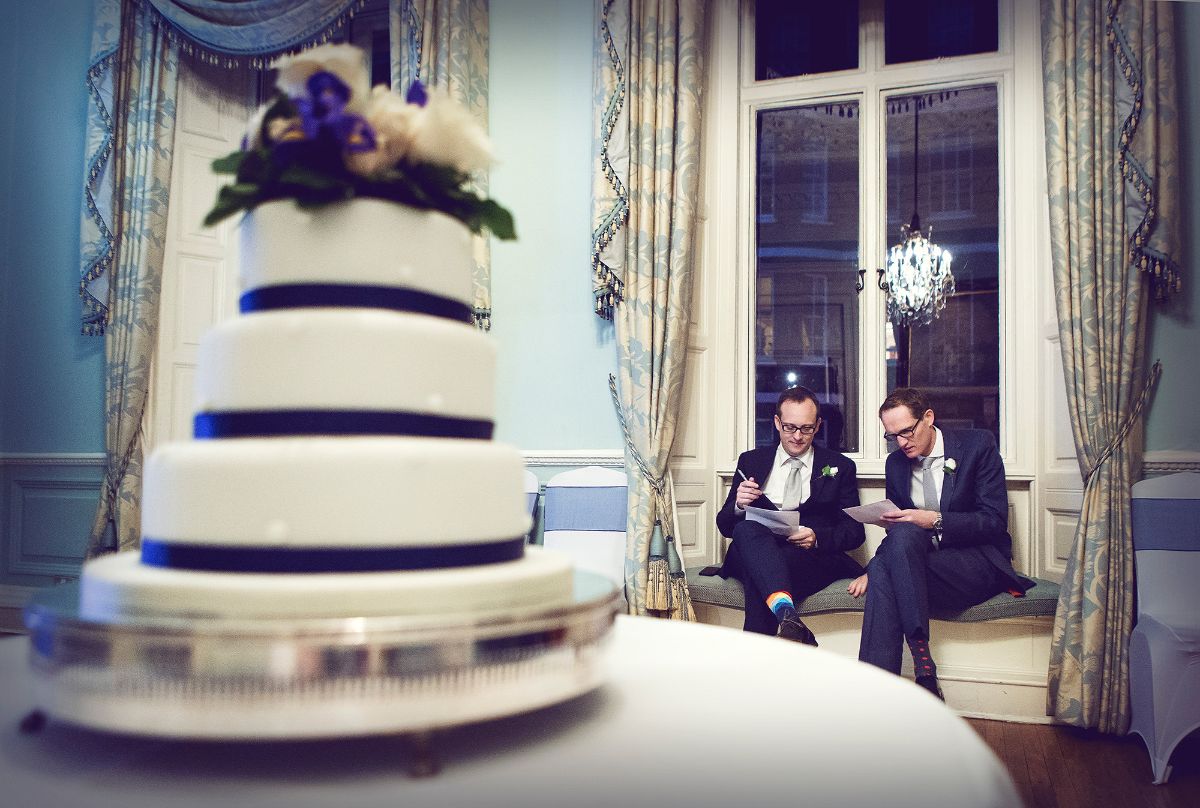 Mark Chivers Photography-Image-50