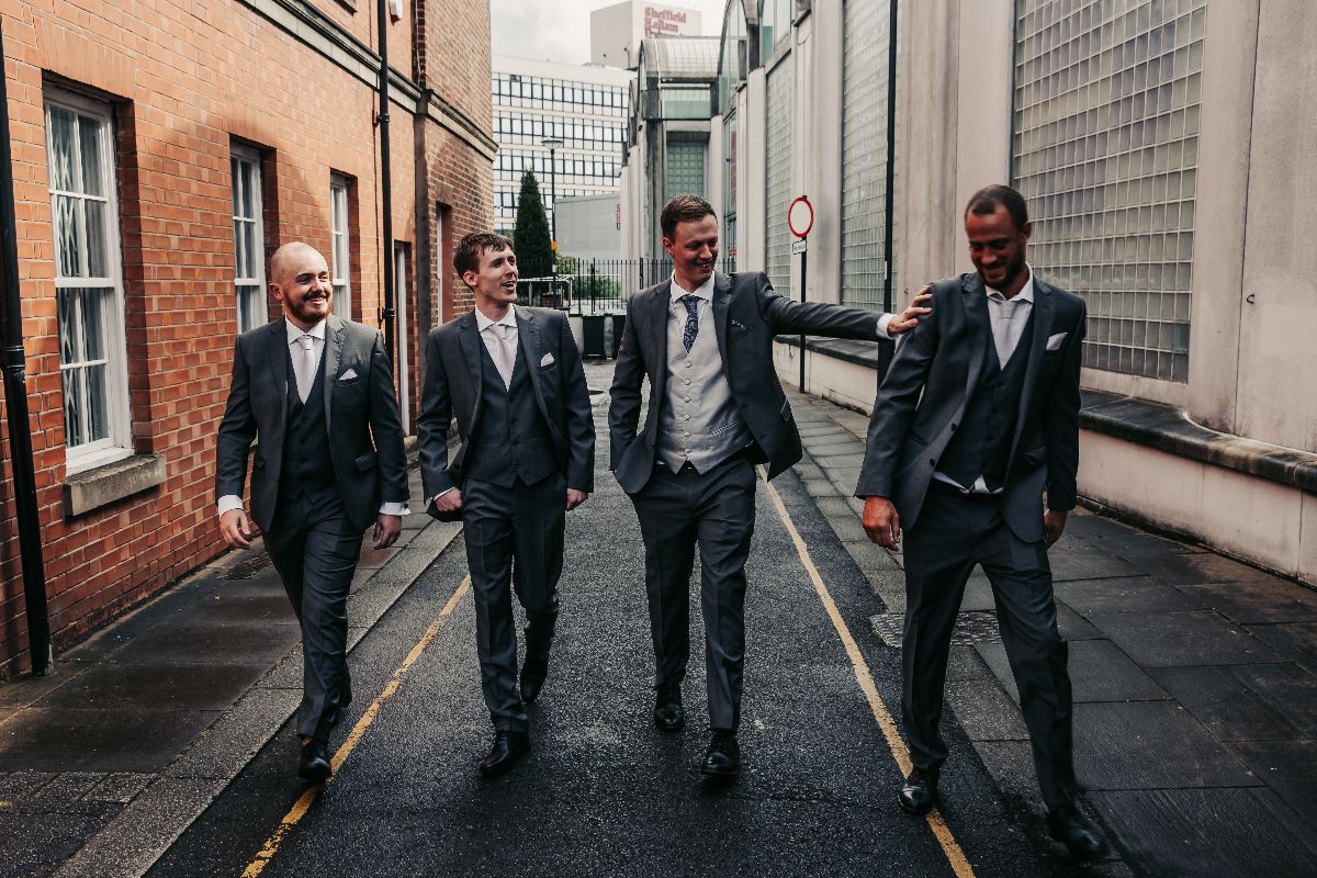 Robert Carter Photography-Image-94