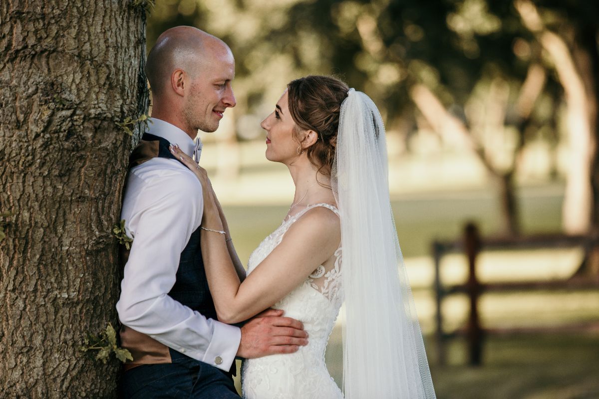 Robert Carter Photography-Image-137