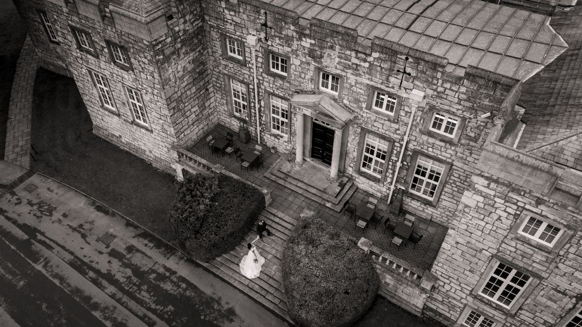 Robert Carter Photography-Image-60