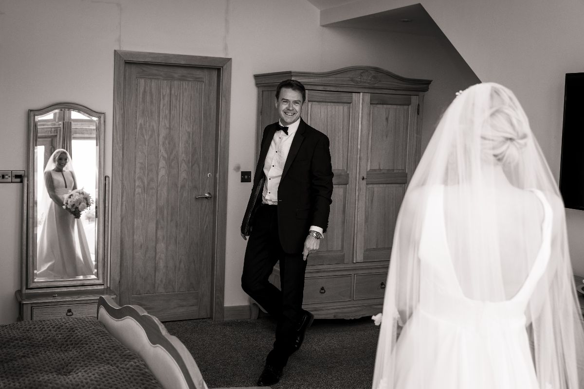Robert Carter Photography-Image-13