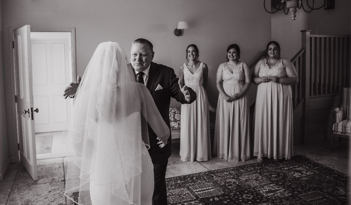 Robert Carter Photography-Image-113